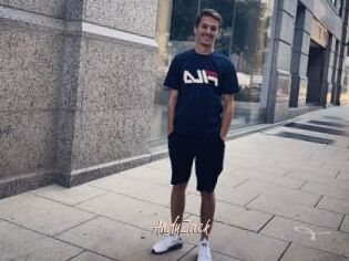 AndyZack Sexenmacht