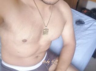 Andy_Hill