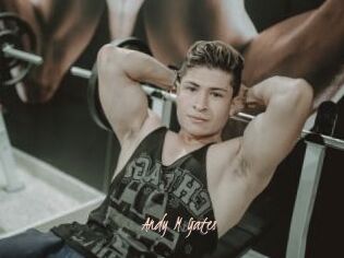 Andy_M_Gates