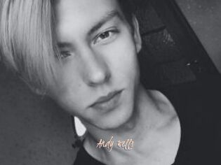 Andy_wells