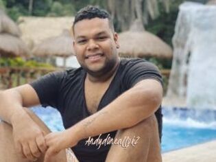 AndydOneallpk2