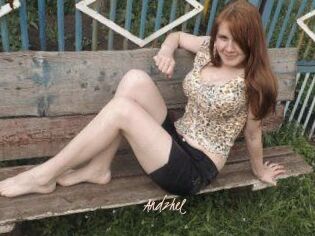 Andzhel