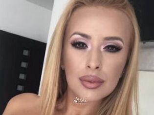 Aneri