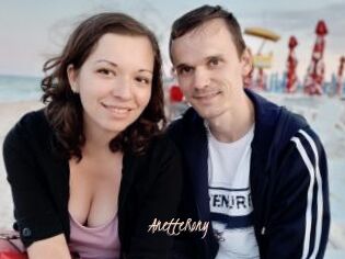 AnetteRony
