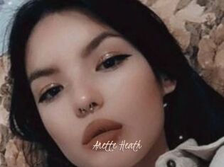 Anette_Heath