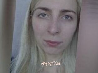Angeeliiina
