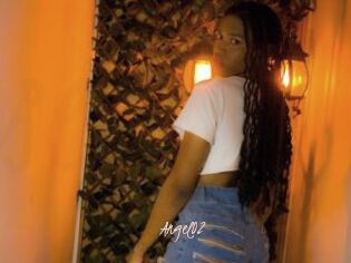 Angel02