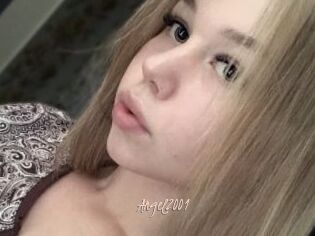 Angel2001