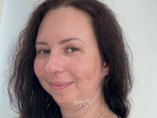 Angel40