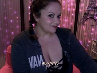 Angel40503