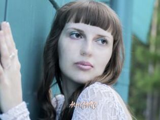 AngelAdele