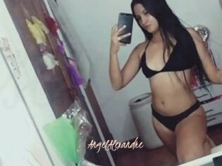 AngelAlexandre