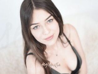 AngelAmelia