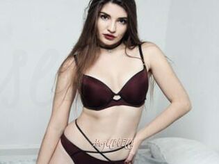AngelBbElly