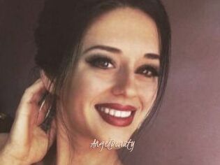 AngelBeauty_