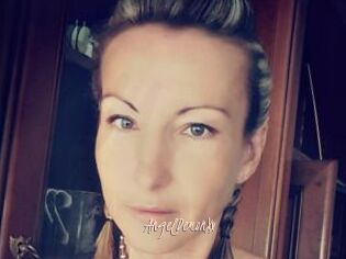 AngelDemonXx