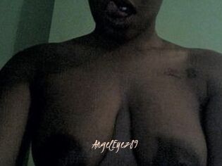 AngelEyez89