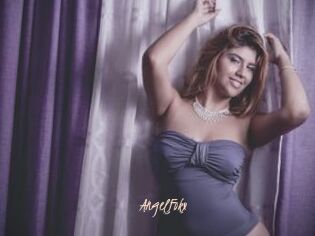 AngelFokx