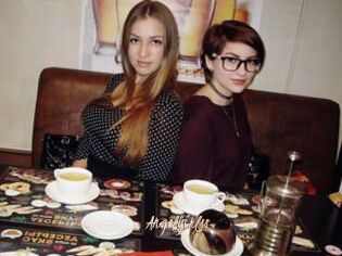AngelGirlss