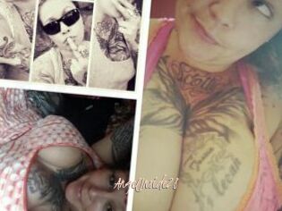 AngelInside28