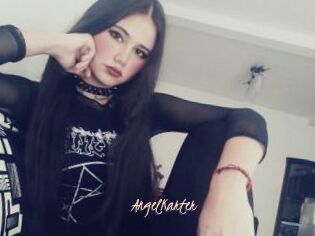 AngelKarter Sexenmacht