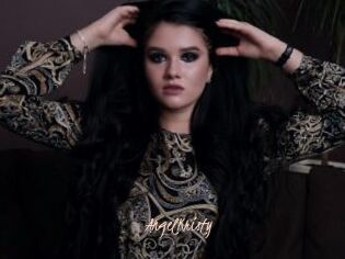 AngelKristy