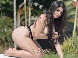 Angel_LatinHot