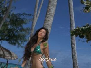AngelLaura