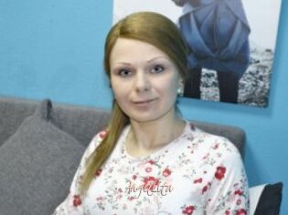 AngelLita
