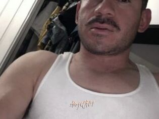 AngelMB1