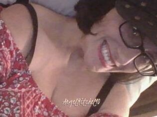 AngelMitchel40