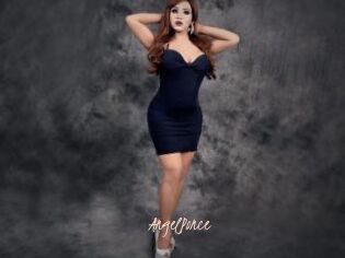AngelPonce