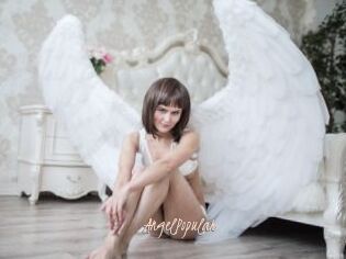 AngelPopular