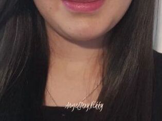 AngelSexyNikky