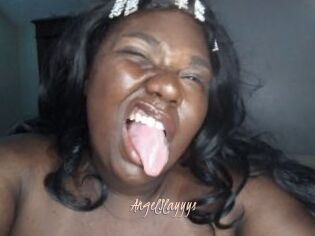 AngelSlayyys