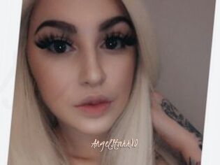 AngelStarrXO