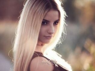 AngelTiffy