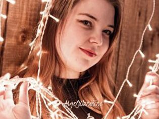 AngelUSunshine