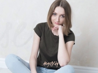 AngelViky Sexenmacht