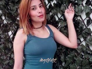 AngelViolet