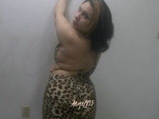 AngelX95