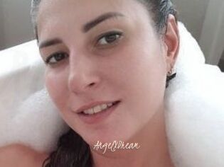AngelXDream