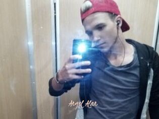 Angel_Alan