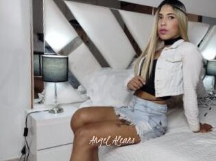Angel_Aleans
