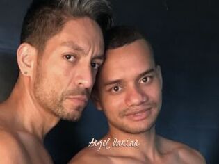 Angel_Damian