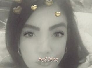 Angel_Eslavot