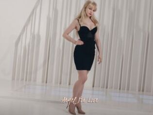 Angel_For_Love