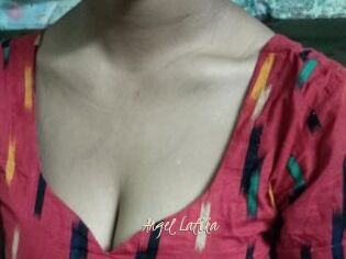 Angel_Latika