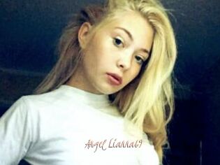 Angel_Lianna69