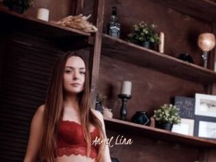 Angel_Lina